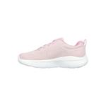 GO RUN LITE 3