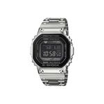 CASIO G-SHOCK ORIGIN GMW-B5000BT-1 1