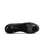 Бутсы Nike Phantom GX 2 Pro FG 'Shadow Pack' 4