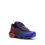 Кроссовки Air Max 95 Premium DB 2