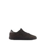 Numeric 440 V2 sneakers 1