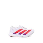 Кроссовки Adizero Adios Pro 4 1