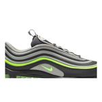 Кроссовки Nike Air Max 97 'Neon Winter Utility' 2