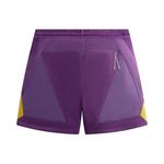 Шорты Kith Mesh Turbo Short 'Custom' 2