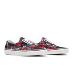 Кроссовки Vans Era 'Packing Tape' 8
