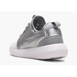 Бутсы Nike Roshe Two 'Metallic Silver' 3