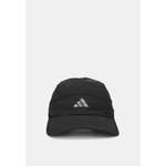 Кепка Tech 5 Panel 2