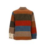 patchwork corduroy jacket 2