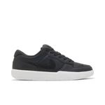 Кроссовки Nike Force 58 SB Premium «Anthracite» 1