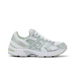 Кроссовки для бега ASICS Gel 1130 'White Sage Frost' 1