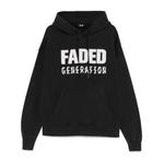 Худи Faded Gen 1
