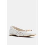 Балетки Krishelle Ballerina Flats 2
