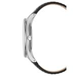 Наручные часы Classic 42 мм 2