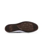 Обувь Converse Chuck Taylor All Star Canvas Low 'Белый' 4
