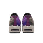 Кроссовки Nike Wmns Air Max 95 'Viotech' 6