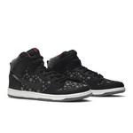 Кроссовки Brooklyn Projects x Nike Dunk High Premium SB 'Paparazzi' 8