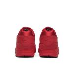 Кроссовки Nike Air Max 1 Premium 'Tonal Pack' 6