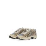 Premier Road 1000 lace-up sneakers 2