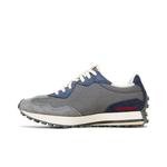 Кроссовки New Balance 327 'Archive Pack - Castlerock' 3
