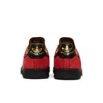 Кроссовки Disney x adidas Stan Smith 'Peter Pan - Captain Hook' 6