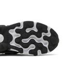 Кроссовки Nike Air Max 270 React GS 'Black' 5