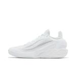 Кроссовки New Balance Two WXY V5 'White Quartz Grey' 3