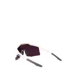 Speedcraft shield-frame sunglasses 4