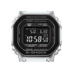 CASIO G-SHOCK ORIGIN GMW-B5000BT-1 6