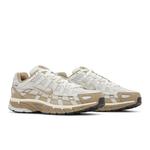 Кроссовки Nike P-6000 'Hangul Day' 8