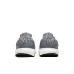 Кроссовки adidas UltraBoost Uncaged 'Серый' 6