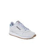 Кроссовки Classic Pure Grey/Steely Blue 2