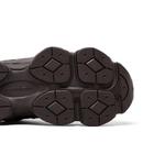Кроссовки New Balance 9060 'Chocolate' 5