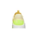 Кроссовки Nike Wmns Free Metcon 5 'Citron Tint Volt' 7