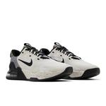 Кроссовки Nike Air Max Alpha Trainer 5 'Light Iron Ore Black' 8