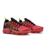 Кроссовки Nike Air VaporMax Plus 'Laser Crimson' 8