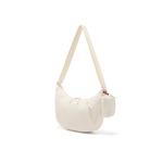 Сумка-хобо LUMI Hobo Bag 5