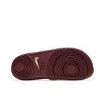 Слайды Nike Wmns Offcourt Slide «Cashmere» 4