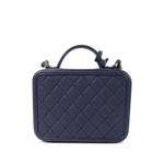 Сумка-тоут CC Vanity Case 2