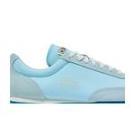 Кроссовки Golf Le Fleur x Converse Coach Jogger 'Starlight Blue' 2