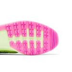Шиповки Waste Management Phoenix Open x Nike Roshe Golf 2 'Prickly Pear' 5