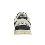 Кроссовки Shoe Palace x New Balance 2002R 'Lands End' 7