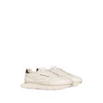 Кроссовки Classic LTD 2
