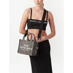 Маленькая сумка The Monogram Tote 2