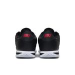 Кроссовки Nike Cortez Basic 'Floral Pack' 6