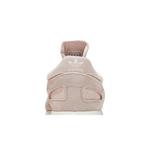 Кроссовки adidas I-5923 «Icey Pink» 7