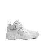 Кроссовки Air Raid SP из коллаборации с Pigalle 1