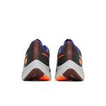 Кроссовки Nike Air Zoom Pegasus 38 Shield «Black Total Orange» 6