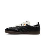 Кроссовки adidas Samba OG 'Día de Muertos Pack - Black' 3