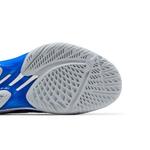 Кроссовки Asics Sky Elite FF 2 'Иллюзия Синий' 5