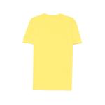 logo-patch T-shirt 2